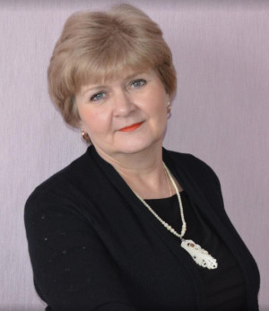 Сентякова Анна Александровна Сентякова Анна Александровна